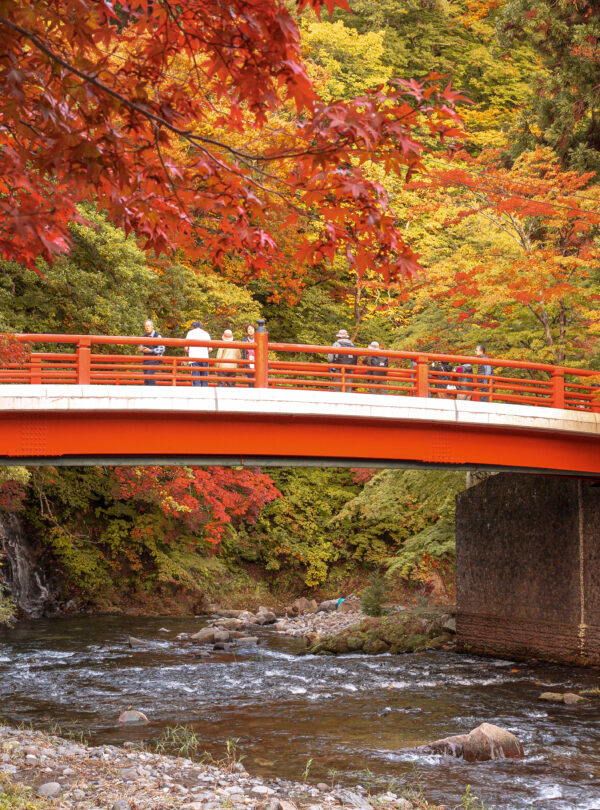 青森_Japan